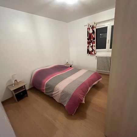 Bagnoles de l'Orne Normandie Logement Neuf En Face De La Foret. Acces Cour. מראה חיצוני תמונה