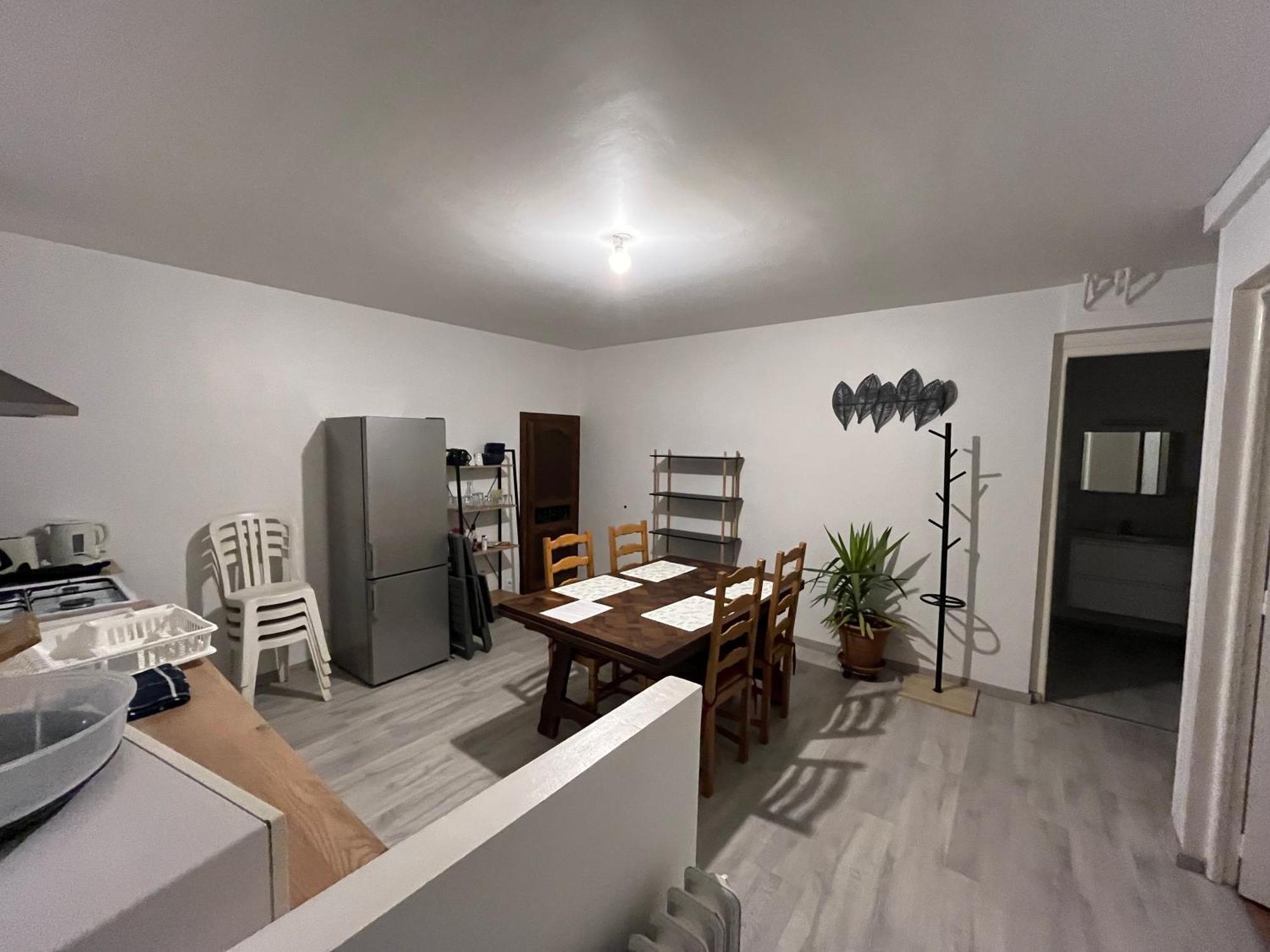 Bagnoles de l'Orne Normandie Logement Neuf En Face De La Foret. Acces Cour. מראה חיצוני תמונה