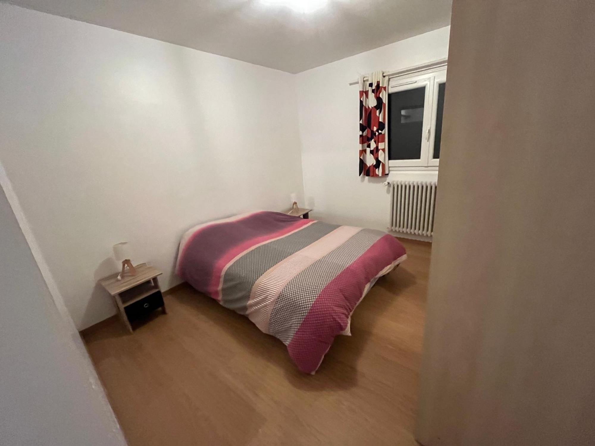 Bagnoles de l'Orne Normandie Logement Neuf En Face De La Foret. Acces Cour. מראה חיצוני תמונה